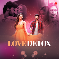 Lavender Veylalo (From "Kadhalikka Neramillai") - Adithya RK & Alexandra Joy