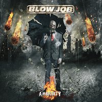 Reign of Profit - Blow Job