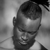 Masobela Yayi - K.R.Y.T.I.C & Stevo