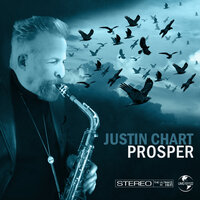 Use it Wisely - Justin Chart