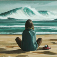 Miercoles, Vol. 3, Pt. 2 - Sergio Pérez de Siles