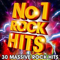 We Built This City - Rock Masters