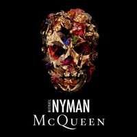 Paris Chic: Revisiting the Don - Michael Nyman & Michael Nyman Band