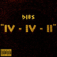 4-4-2 - Di8s & Toky
