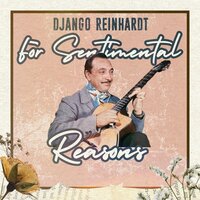 Pêche a La Mouche - Django Reinhardt