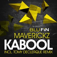 Kabool - Maverickz