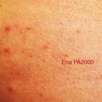 Lulu - Ena Pá 2000