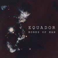 Blood - Equador & Bo Bruce