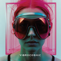 Whispers - Daniel Pikl