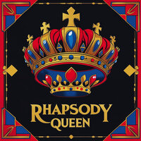 My Life Has Been Saved - Bohemian Rhapsody