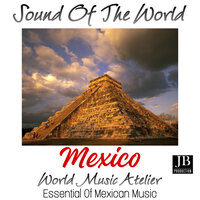 Let Me Down Easy - World Music Atelier