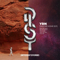 How Long - Yrn