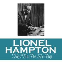 Crazy Hamp - Lionel Hampton