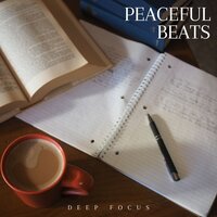 Music for Reading - Deep Focus