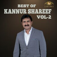 Mylanchi Kaikotti - Kannur Shareef