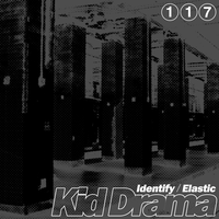 Elastic - Kid Drama