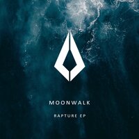 When You're Gone - Moonwalk