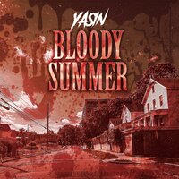 Letter To Bust - Yasin