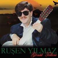 Sende Üzüleceksin - Ruşen Yılmaz