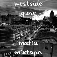My Big Bro - WestSide Guns