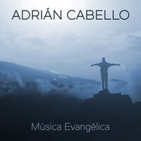 Océanos - Adrian Cabello