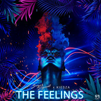 The Feelings - Boye & Sigvardt & Kiesza