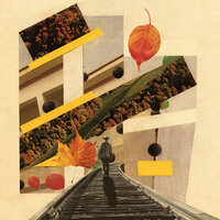 Crook in the Lot - Chrys Jones & Dwell Music Library