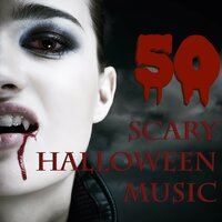 Underworld - Halloween Party Album Singers