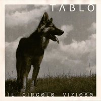 Parlami - Tablo