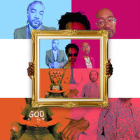 This Is Worship - Canton Jones & 13th Desciple & Lil Unk & Christ Jr & Luh bn 5 & Crown The Messenger