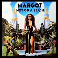 Old Queen of Pains - Margot