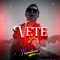 Vete Ya - Papillon