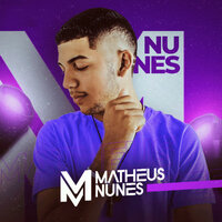 Perigo Noturno - Matheus Nunes