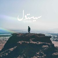 Systole - Dimo