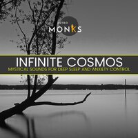 Aligning the Cosmos - COSMK