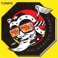 Milleeniumi - Halavatun Papat