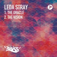 The Vision - Leda Stray