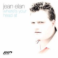 Where's Your Head At - Jean Elan