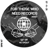 Get Em - No Drout