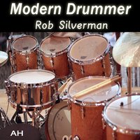 Playground - Rob Silverman