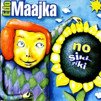 To Sam Ja - Edo Maajka