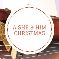 Jingle Bell Rock (1961) - Bobby Rydell