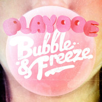 Ice Cream - Playdoe & Chi Chi & Sibot & Spoek