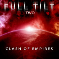 The Other - Full Tilt