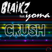 Crush - Blaikz