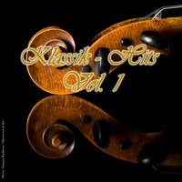 Gavotte - Polish Radio Symphony Orchestra & Jan Krenz