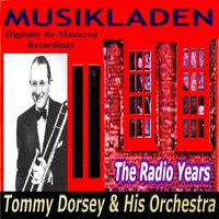 Body and Soul - Tommy Dorsey Orchestra