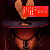 Zobacz czy tak łatwo - Pietz & Kaiteu & Element