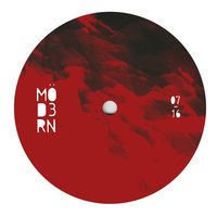 Mb03 - Möd3rn