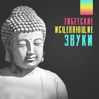 Жизнь в равновесии - Духовная Медитация Aкадемия